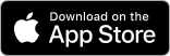 Golden Tiger Casino in App Store Golden Tiger Casino in App Store