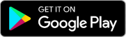 Golden Tiger Casino in Google Play Golden Tiger Casino in Google Play